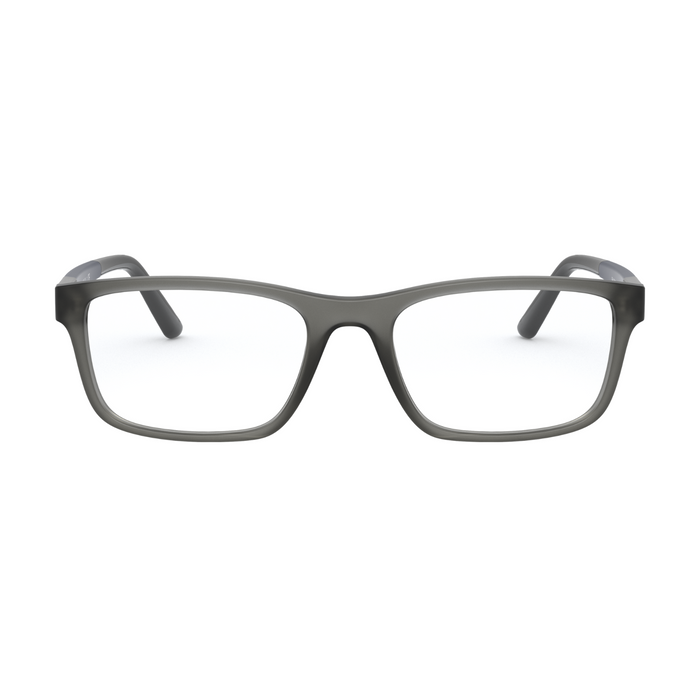 LENTE OFTALMICO POLO RALPH LAUREN - 0PH2212