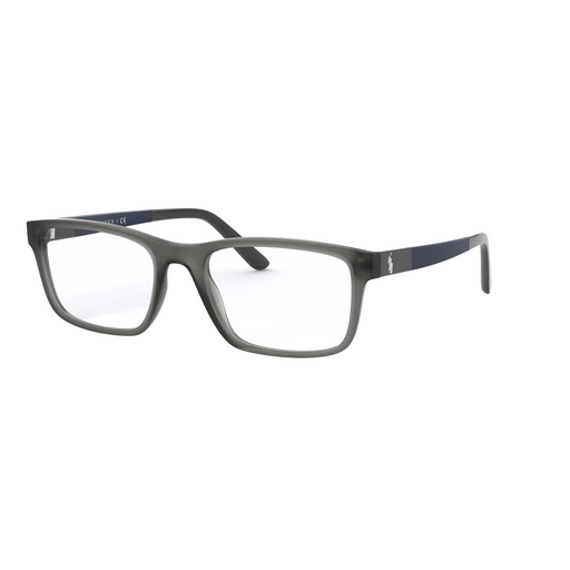 LENTE OFTALMICO POLO RALPH LAUREN - 0PH2212