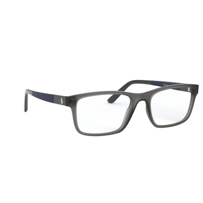 LENTE OFTALMICO POLO RALPH LAUREN - 0PH2212