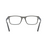 LENTE OFTALMICO POLO RALPH LAUREN - 0PH2212