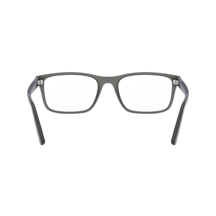 LENTE OFTALMICO POLO RALPH LAUREN - 0PH2212