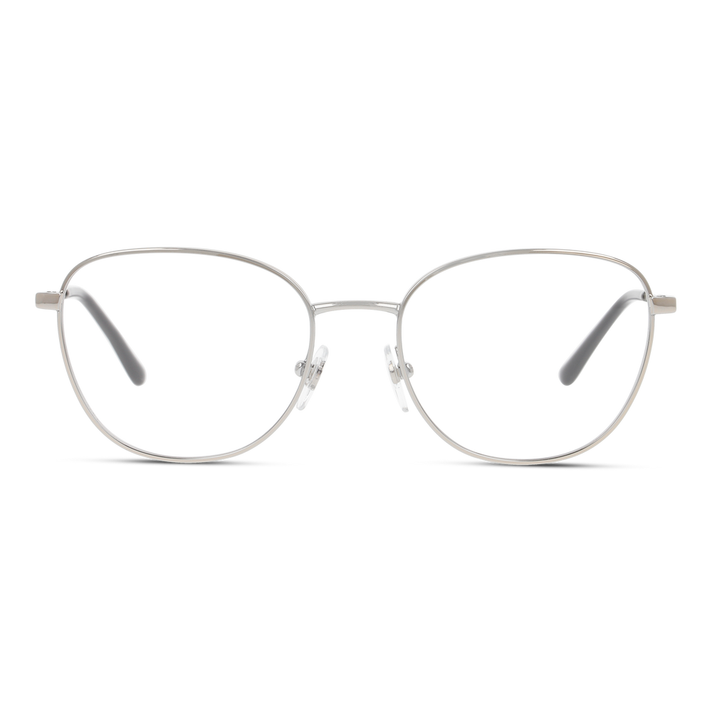 LENTE OFTALMICO VOGUE - 0VO4231