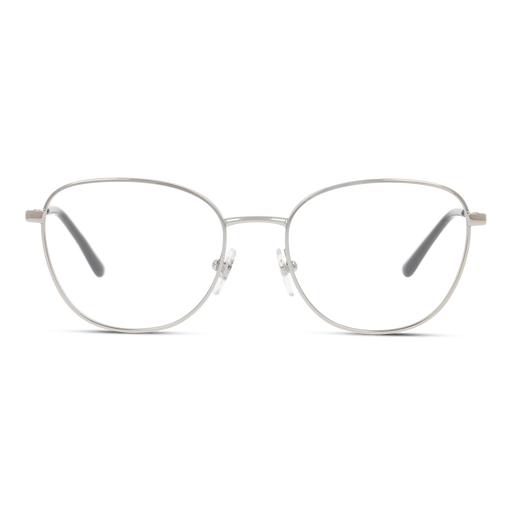 LENTE OFTALMICO VOGUE - 0VO4231