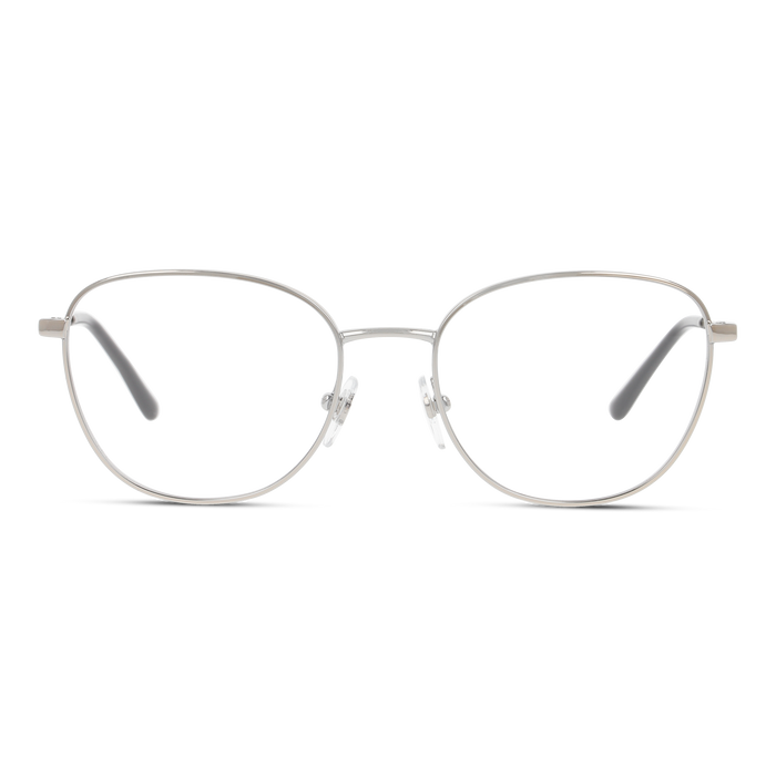 LENTE OFTALMICO VOGUE - 0VO4231