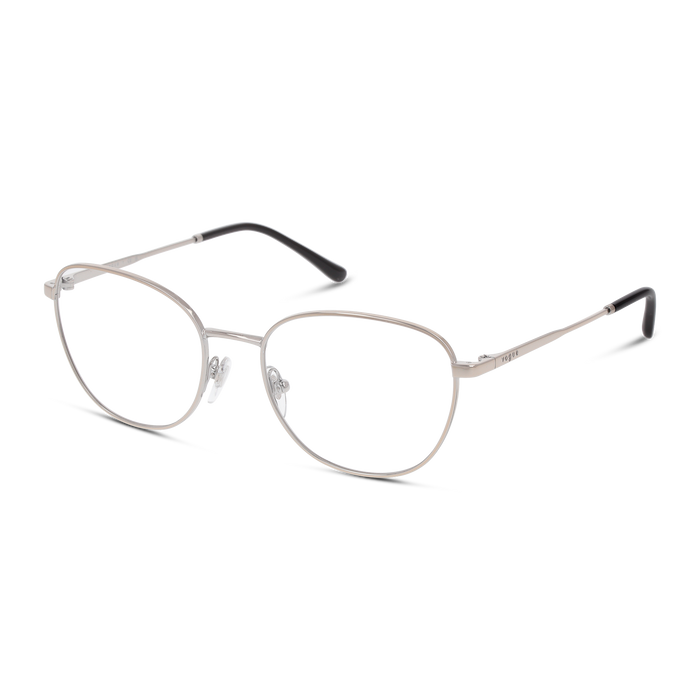 LENTE OFTALMICO VOGUE - 0VO4231