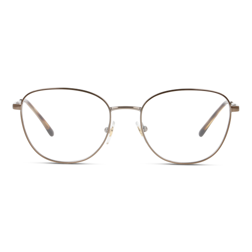 LENTE OFTALMICO VOGUE - 0VO4231