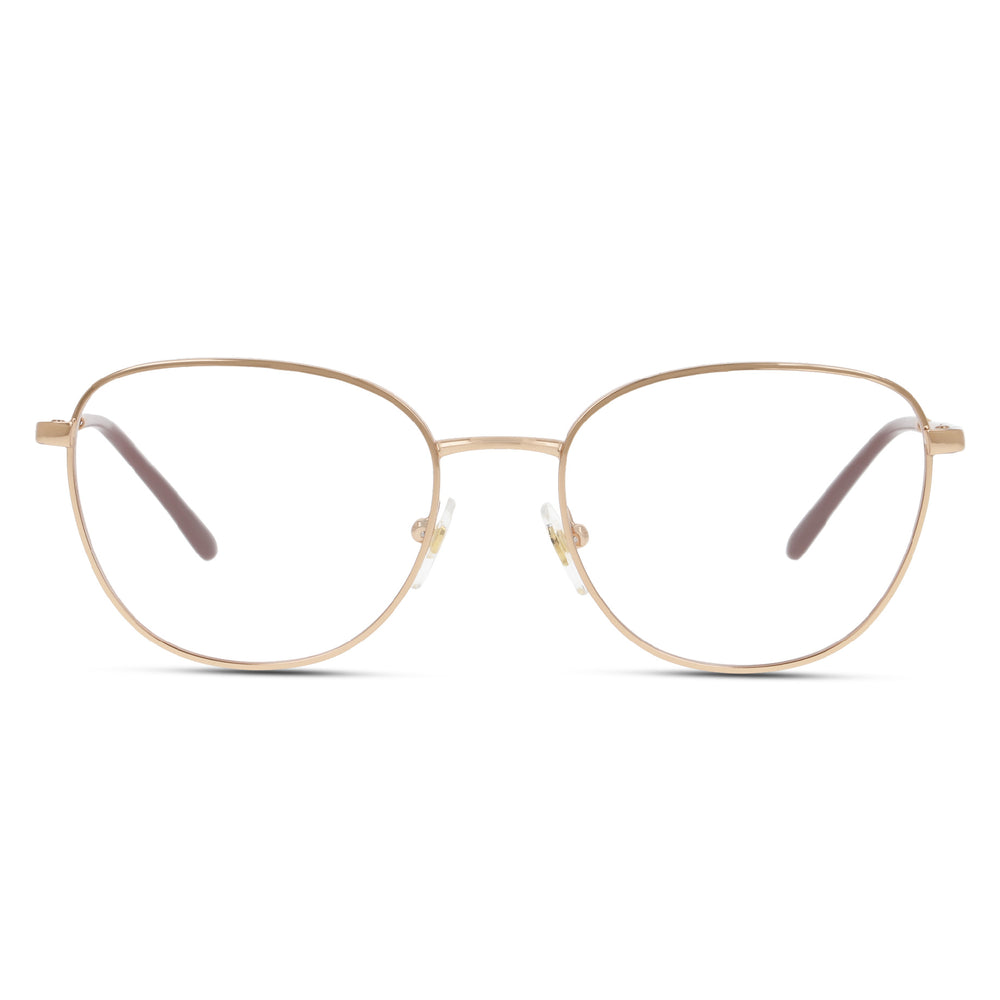 LENTE OFTALMICO VOGUE - 0VO4231