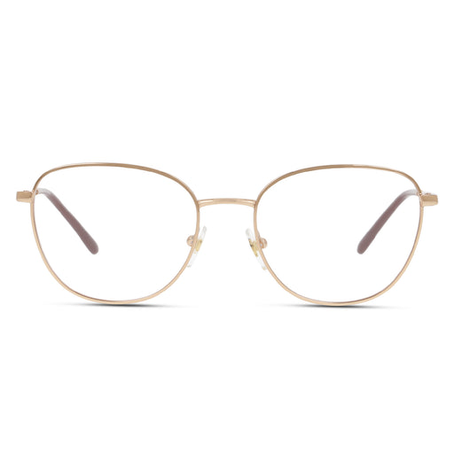 LENTE OFTALMICO VOGUE - 0VO4231