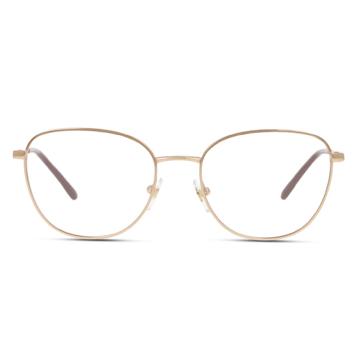 LENTE OFTALMICO VOGUE - 0VO4231