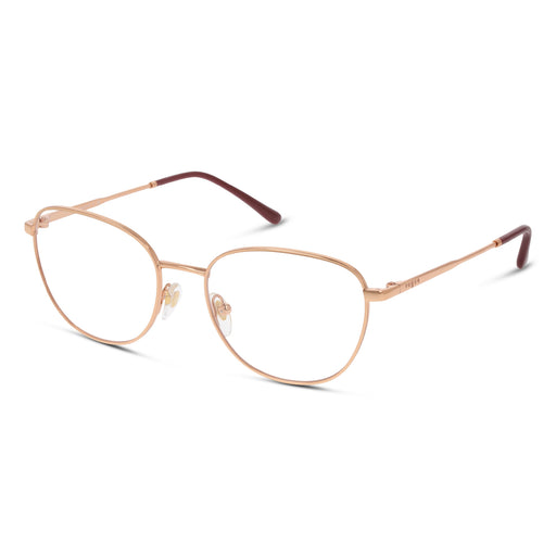 LENTE OFTALMICO VOGUE - 0VO4231