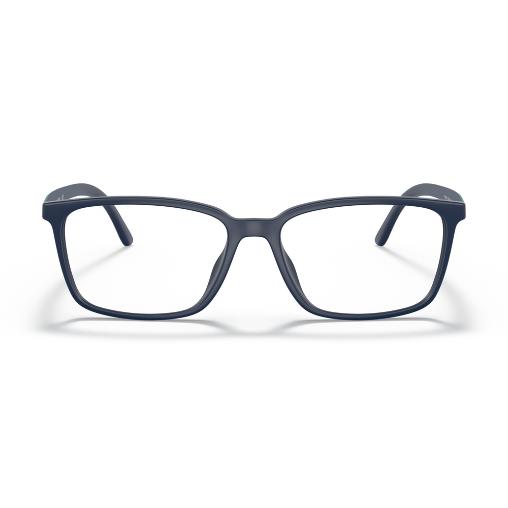 LENTE OFTALMICO POLO RALPH LAUREN - 0PH2250U