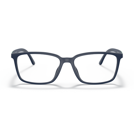 LENTE OFTALMICO POLO RALPH LAUREN - 0PH2250U