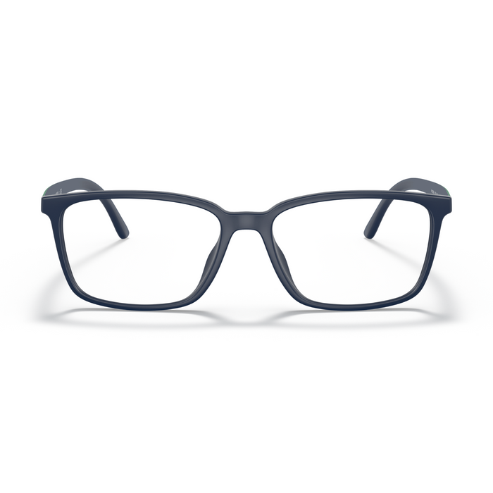 LENTE OFTALMICO POLO RALPH LAUREN - 0PH2250U