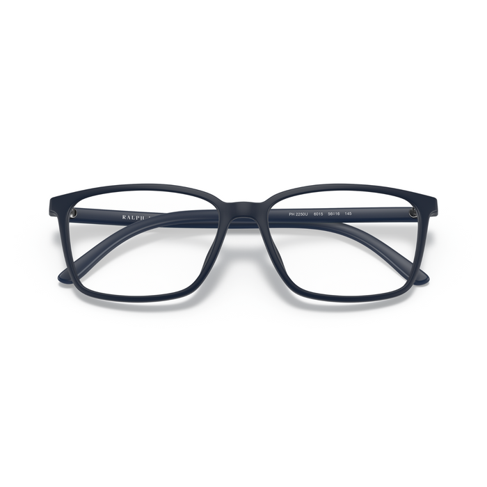 LENTE OFTALMICO POLO RALPH LAUREN - 0PH2250U