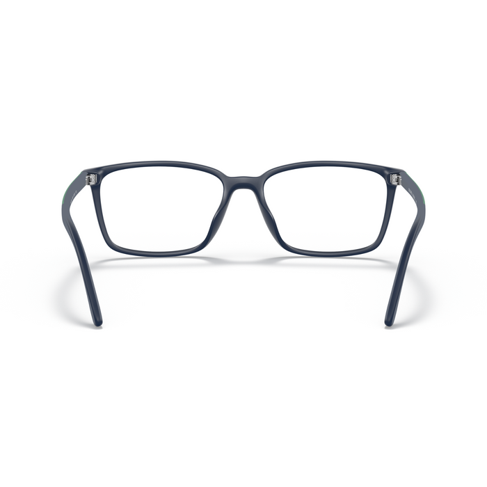 LENTE OFTALMICO POLO RALPH LAUREN - 0PH2250U