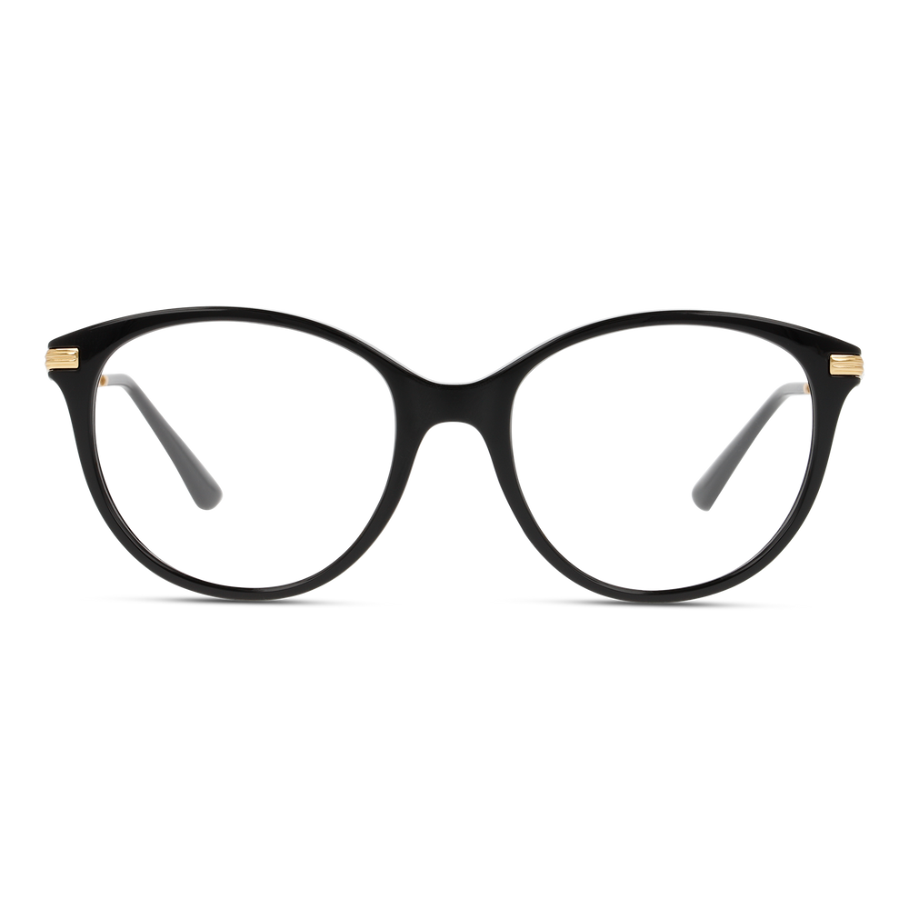 LENTE OFTALMICO VOGUE - 0VO5423