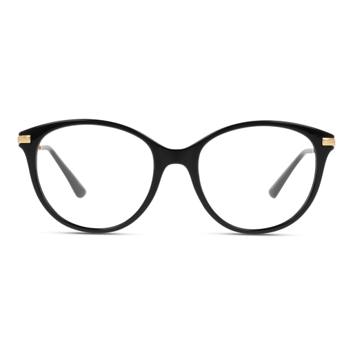 LENTE OFTALMICO VOGUE - 0VO5423