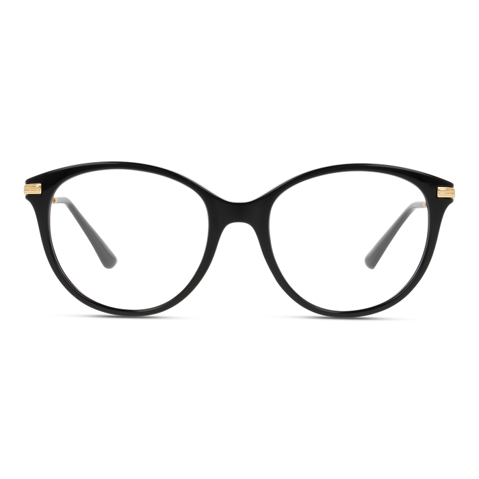 LENTE OFTALMICO VOGUE - 0VO5423