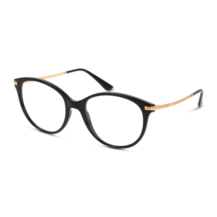 LENTE OFTALMICO VOGUE - 0VO5423