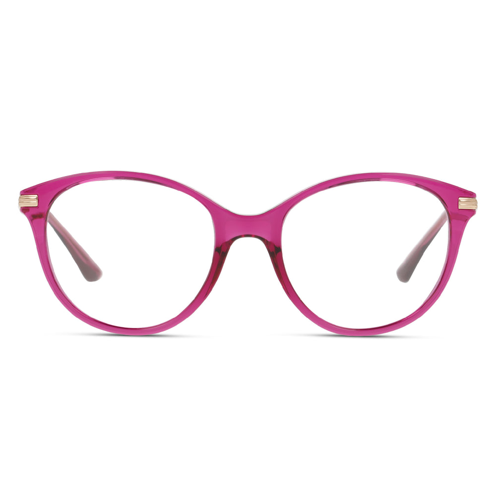 LENTE OFTALMICO VOGUE - 0VO5423