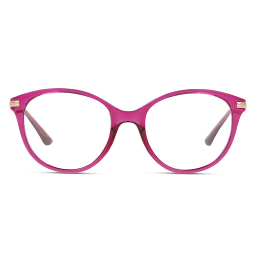 LENTE OFTALMICO VOGUE - 0VO5423