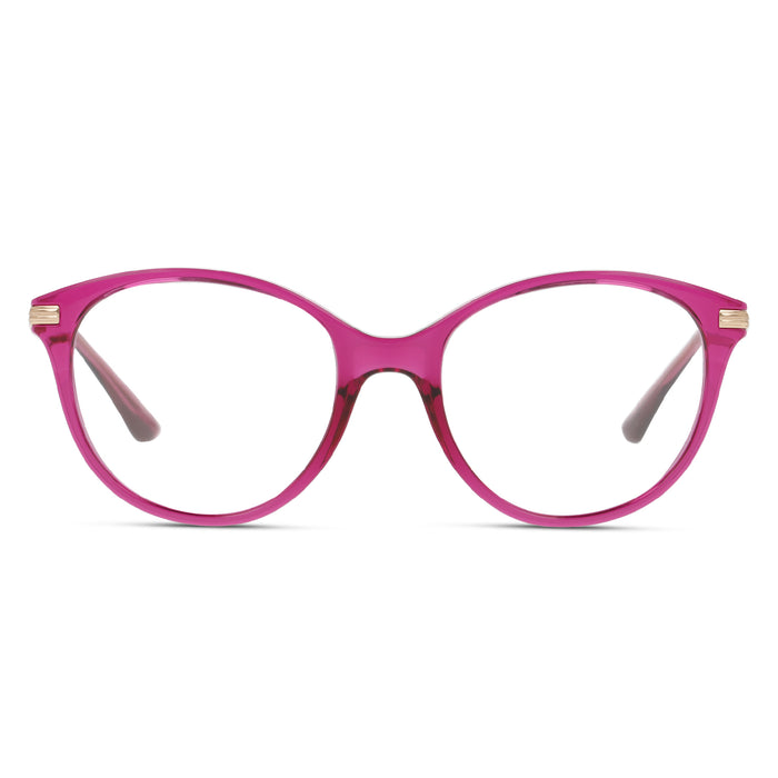 LENTE OFTALMICO VOGUE - 0VO5423