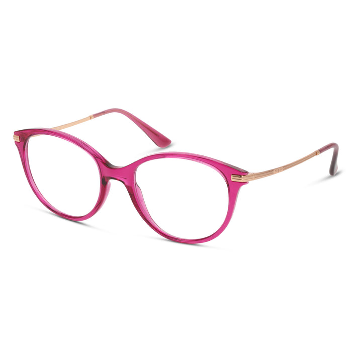 LENTE OFTALMICO VOGUE - 0VO5423