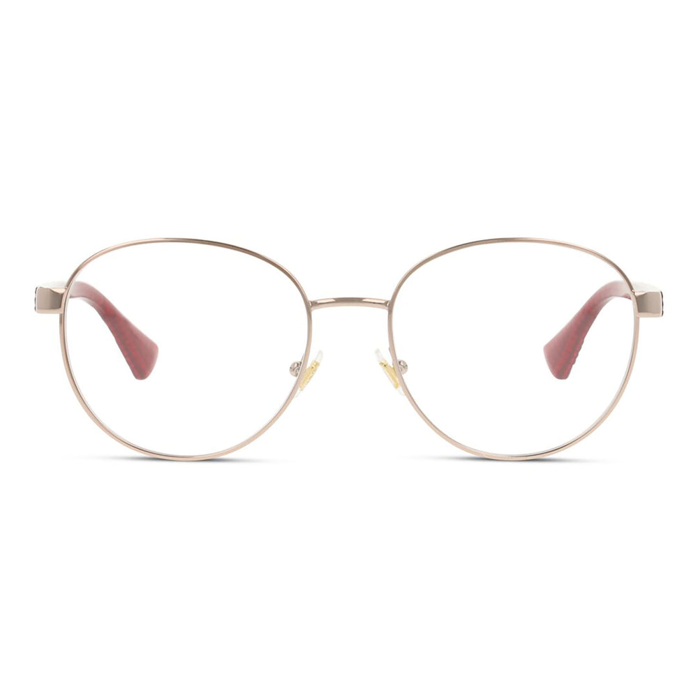 LENTE OFTALMICO RALPH - 0RA6050