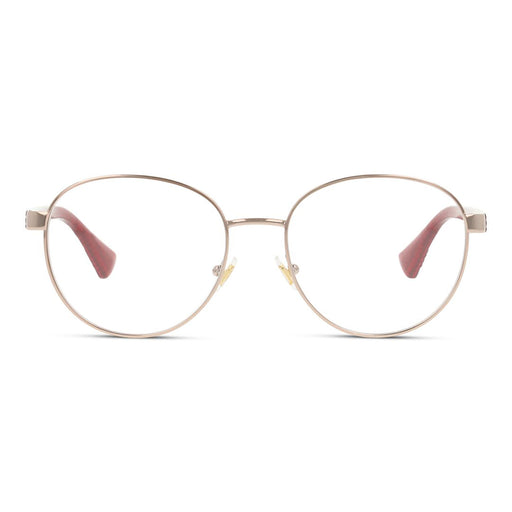 LENTE OFTALMICO RALPH - 0RA6050