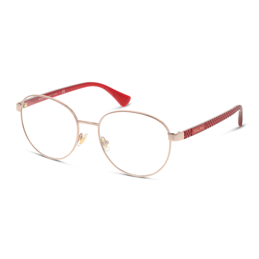 LENTE OFTALMICO RALPH - 0RA6050