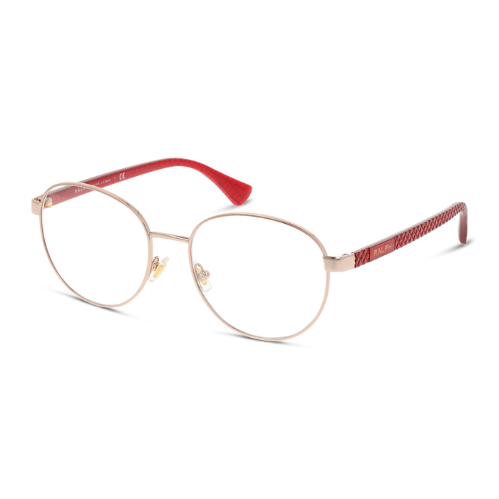 LENTE OFTALMICO RALPH - 0RA6050