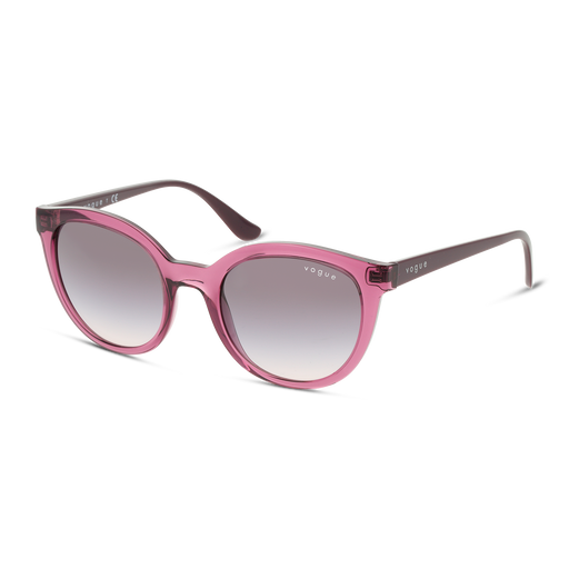 LENTE DE SOL VOGUE - 0VO5427S