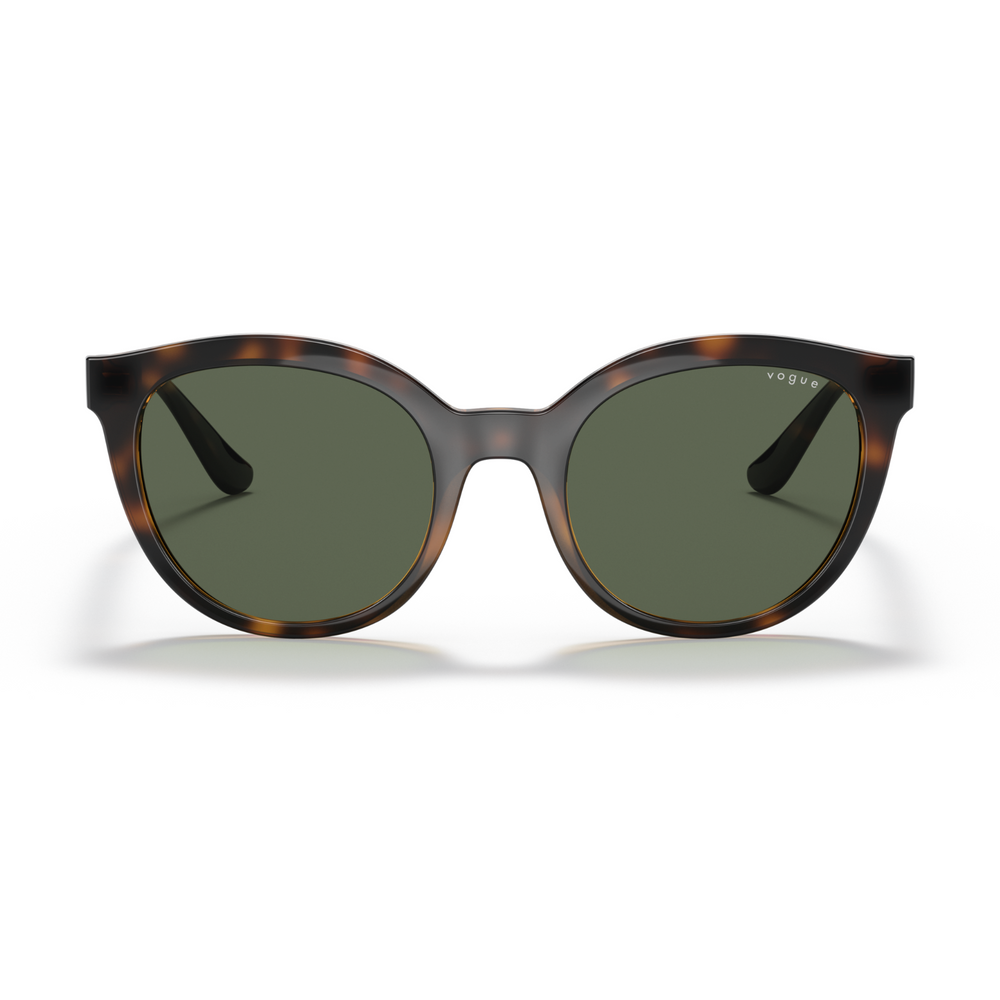 LENTE DE SOL VOGUE - 0VO5427S