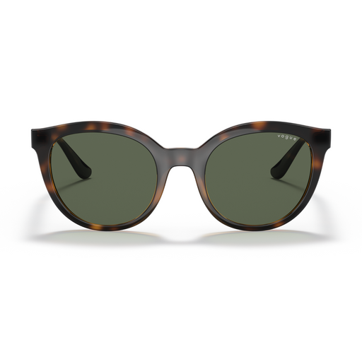 LENTE DE SOL VOGUE - 0VO5427S