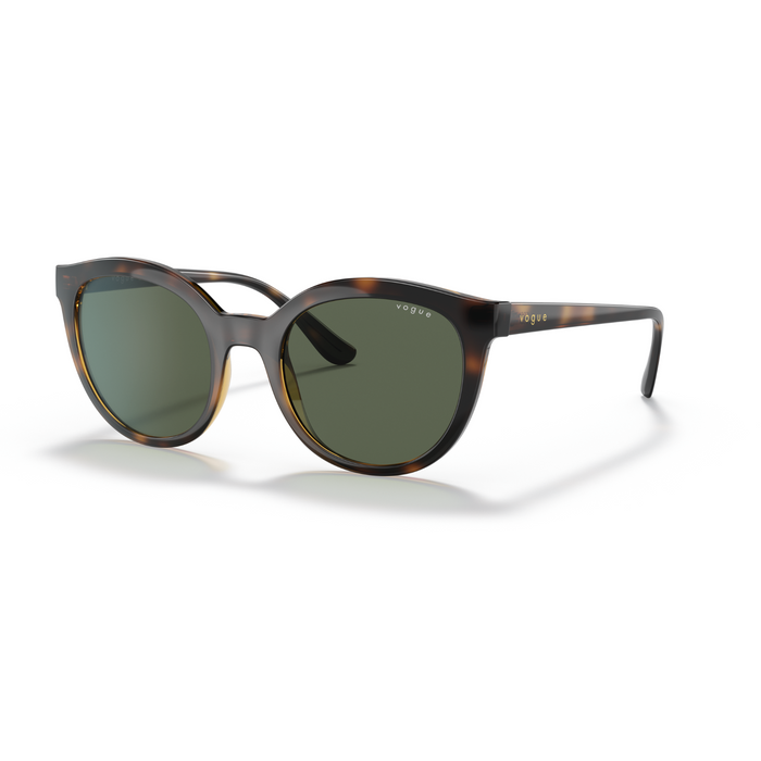 LENTE DE SOL VOGUE - 0VO5427S