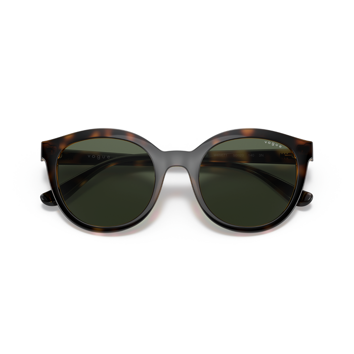 LENTE DE SOL VOGUE - 0VO5427S