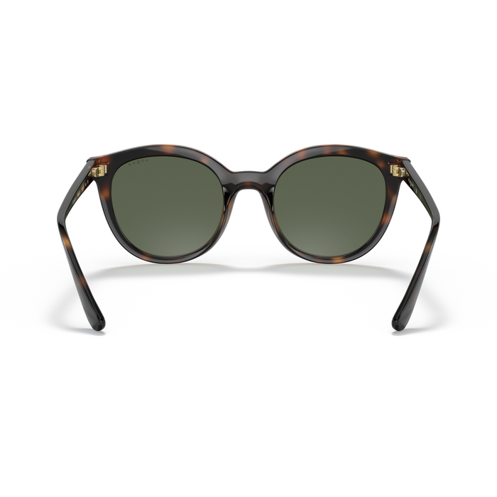 LENTE DE SOL VOGUE - 0VO5427S