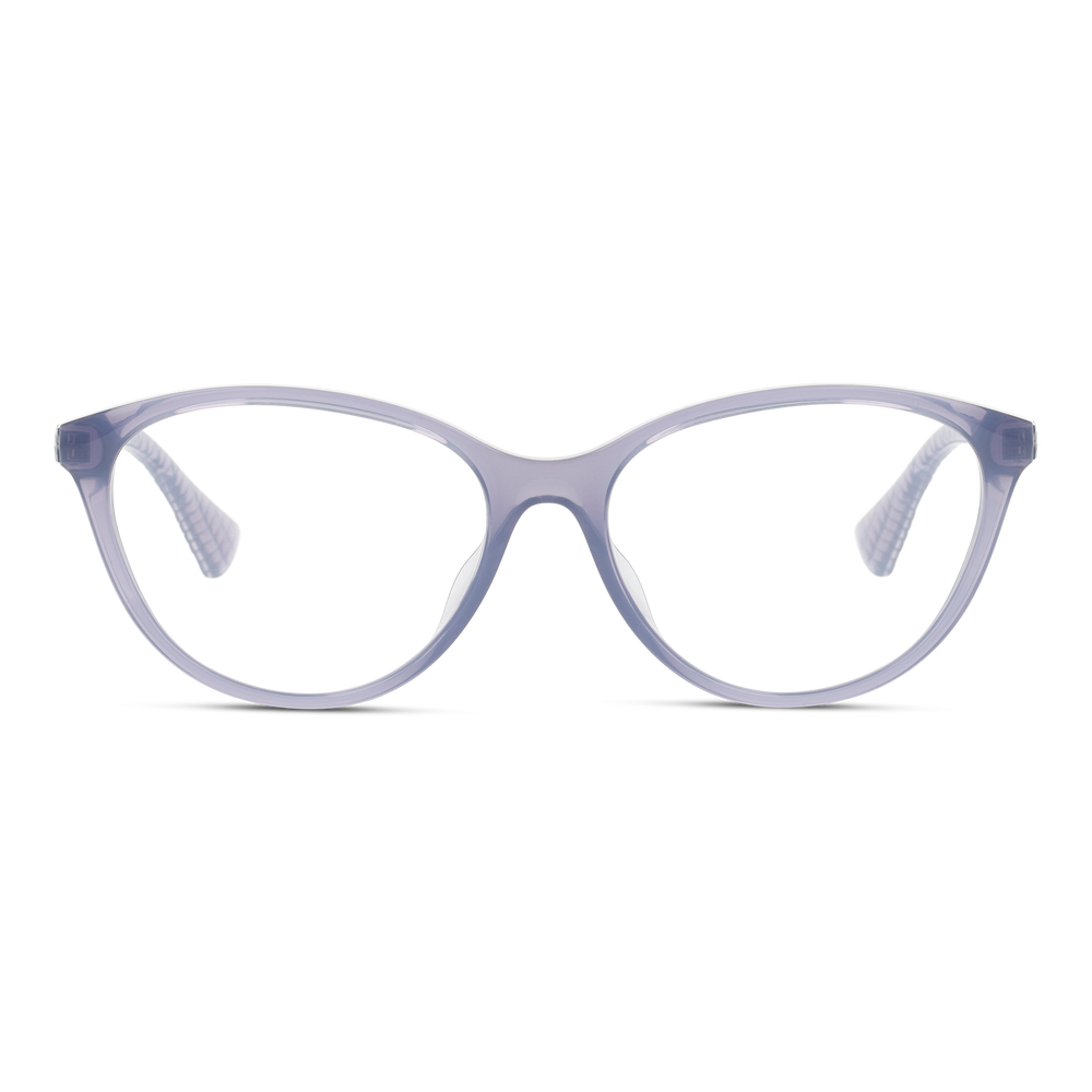 LENTE OFTALMICO RALPH - 0RA7140U