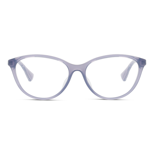 LENTE OFTALMICO RALPH - 0RA7140U