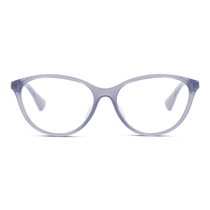 LENTE OFTALMICO RALPH - 0RA7140U