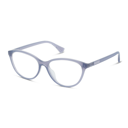 LENTE OFTALMICO RALPH - 0RA7140U