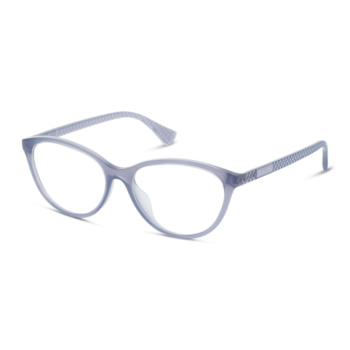 LENTE OFTALMICO RALPH - 0RA7140U