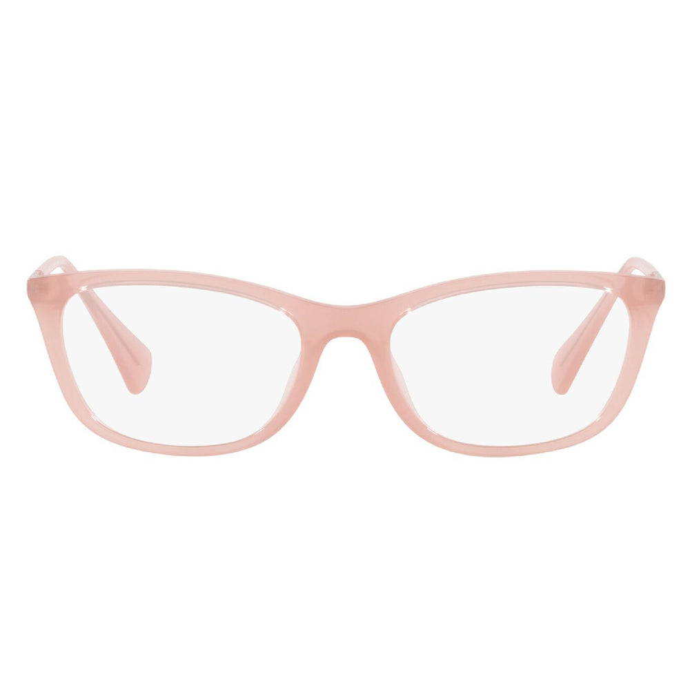 LENTE OFTALMICO RALPH - 0RA7138U