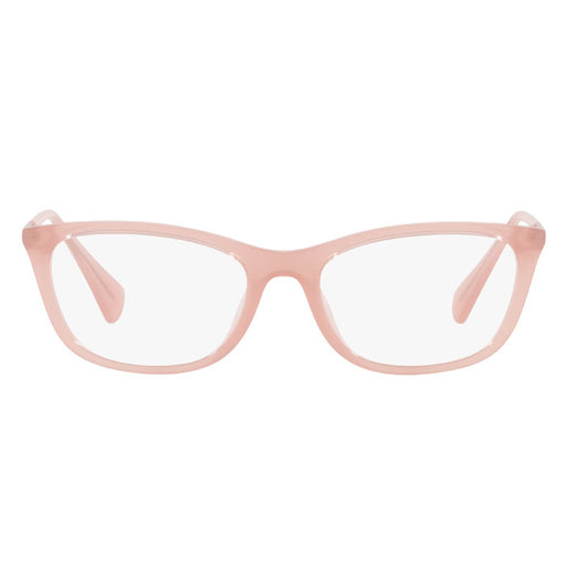 LENTE OFTALMICO RALPH - 0RA7138U