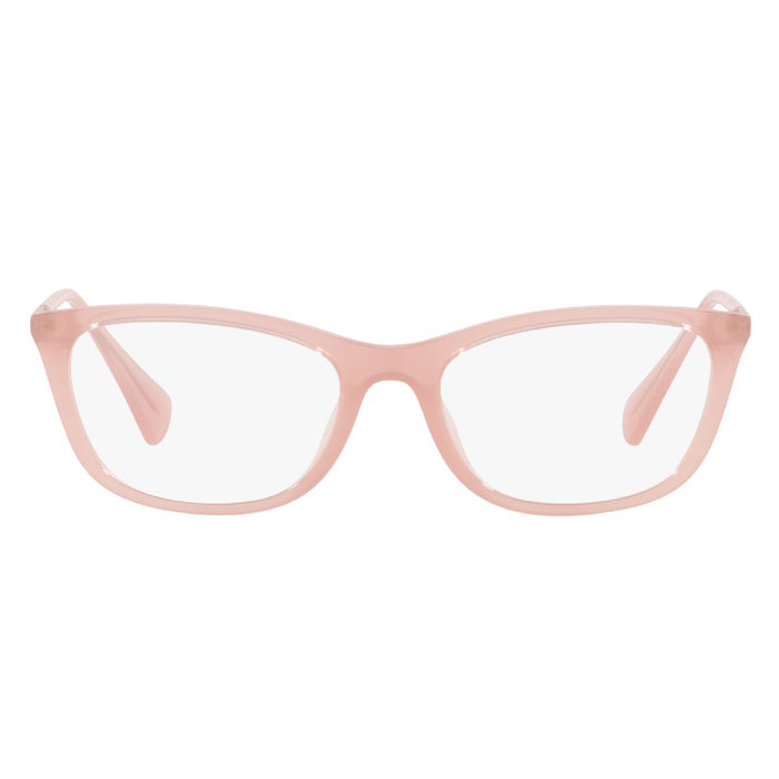 LENTE OFTALMICO RALPH - 0RA7138U