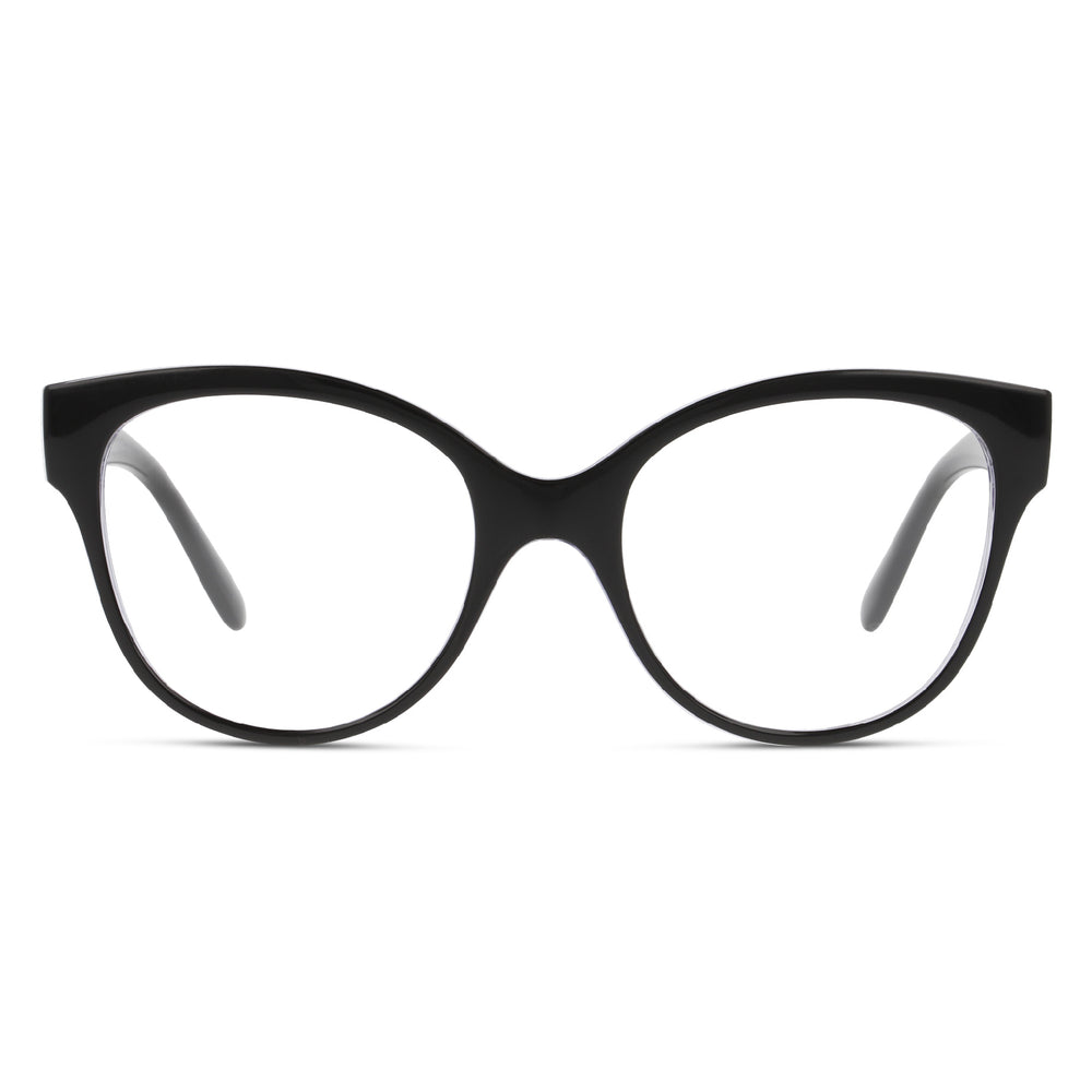 LENTE OFTALMICO VOGUE - 0VO5421