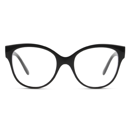 LENTE OFTALMICO VOGUE - 0VO5421