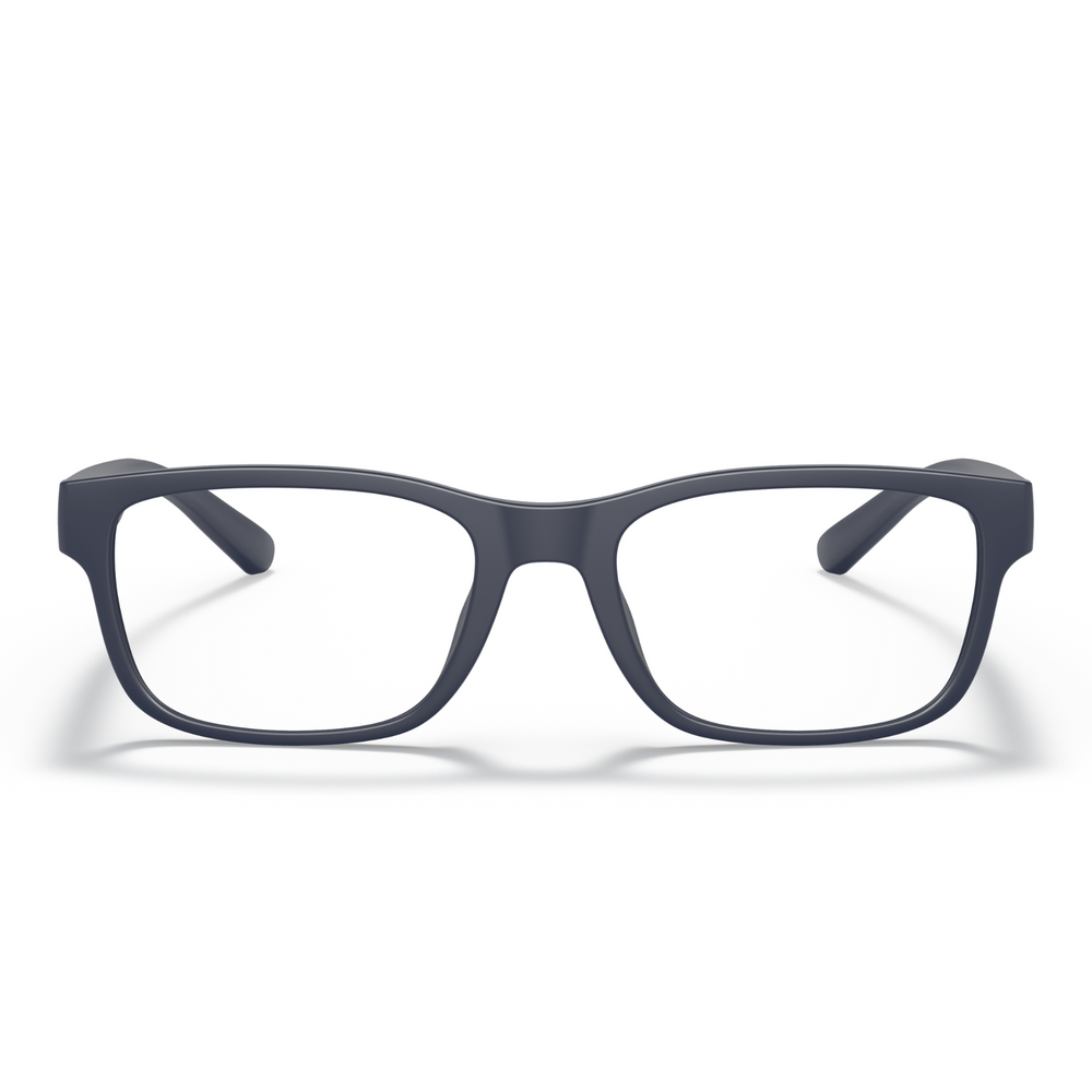 LENTE OFTALMICO EMPORIO ARMANI - 0EA3201U