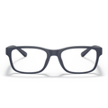 LENTE OFTALMICO EMPORIO ARMANI - 0EA3201U