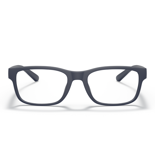 LENTE OFTALMICO EMPORIO ARMANI - 0EA3201U